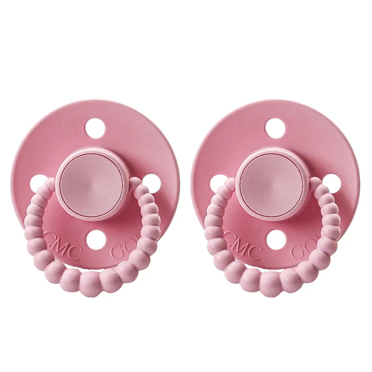 CMC - Baby Pink