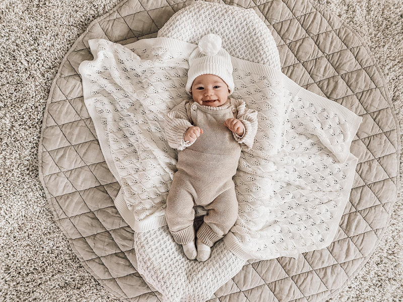 Keepsake Gift Set Bundle