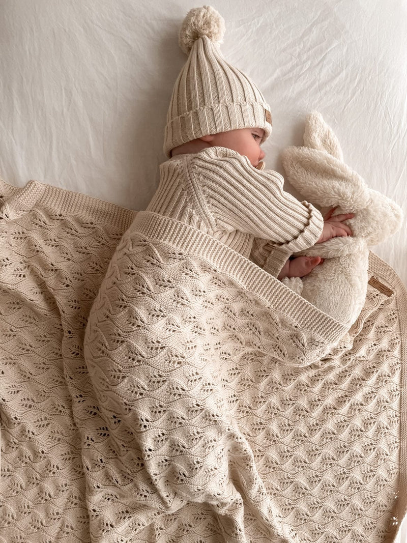 Keepsake Gift Set Bundle