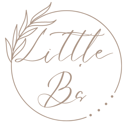 Little B's