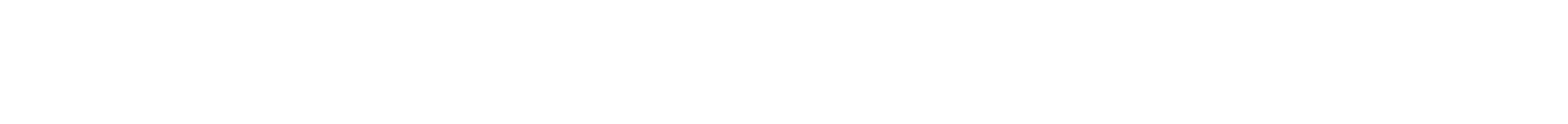 Little B's Nursery logo