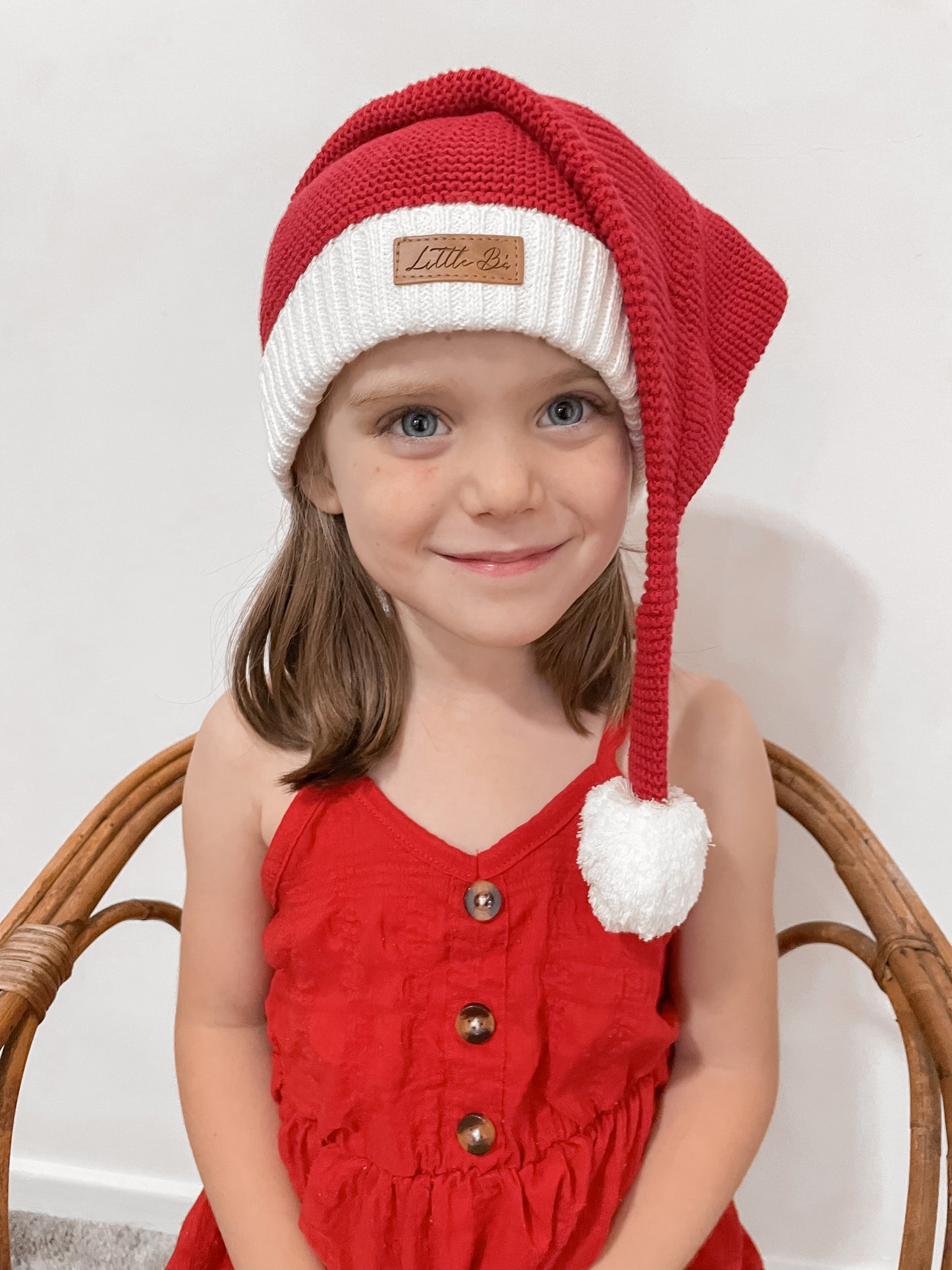 Christmas - Beanie