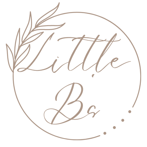 Little B's 
