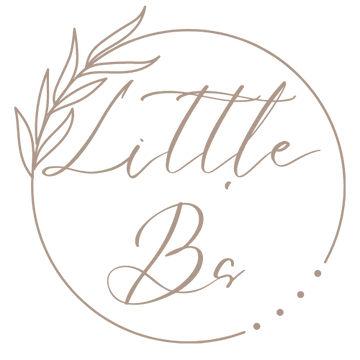 Baby Gift Cards